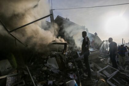 israel-acata-proposta-dos-eua-para-cessar-fogo-de-quatro-horas-em-gaza
