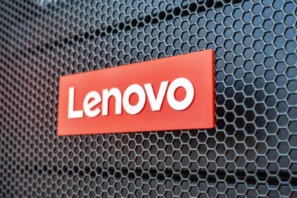 lenovo-tem-queda-na-receita-devido-a-demanda-lenta-por-pcs