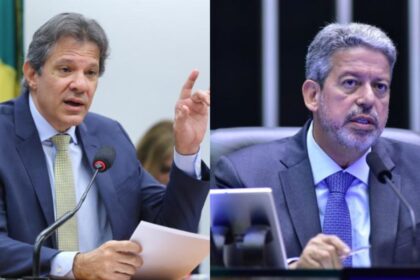 lira-enfrenta-resistencia-a-mp-das-subvencoes-e-sugere-debate-com-deputados-por-haddad