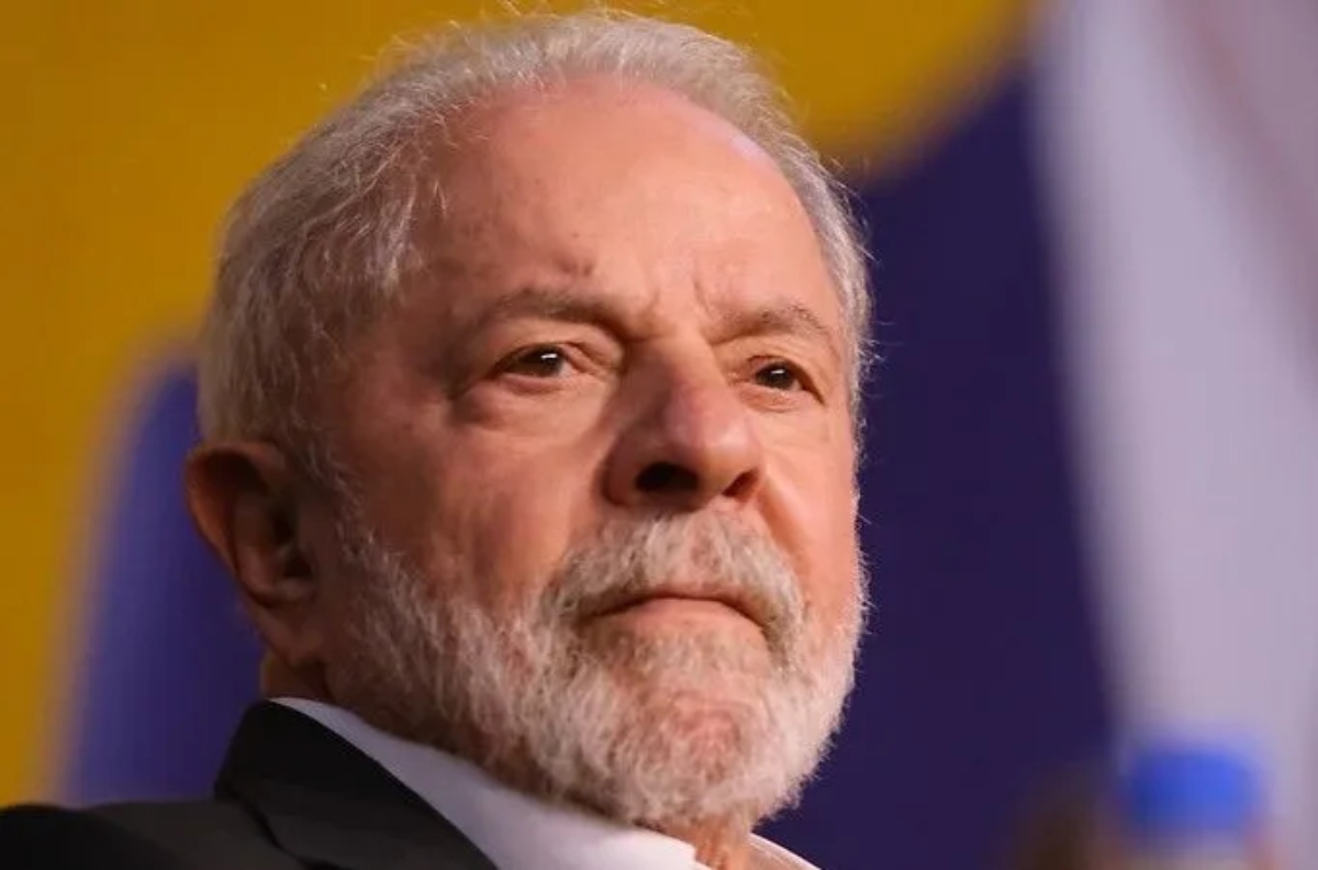 lula-aprova-legislacao-para-finalizar-11-mil-obras-inacabadas