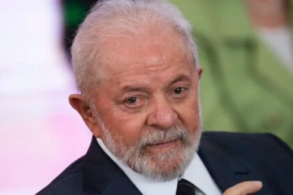 lula-felicita-eleicoes-argentinas-e-deseja-sucesso-a-novo-governo