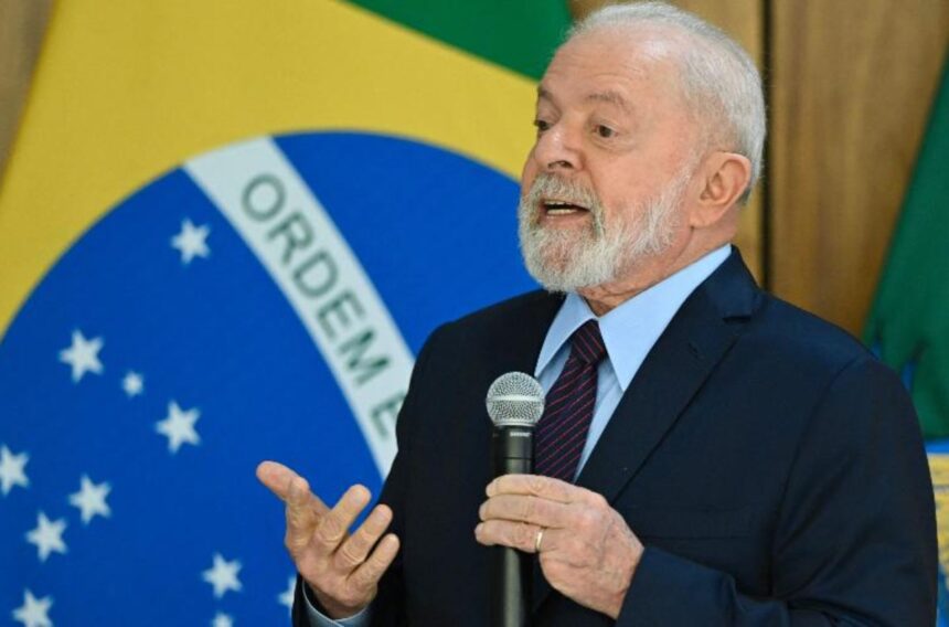 lula-governo-nao-pode-desperdicar-dinheiro-para-investimentos