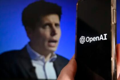 microsoft-terá-papel-de-observador-no-conselho-da-openai-sem-direito-a-voto