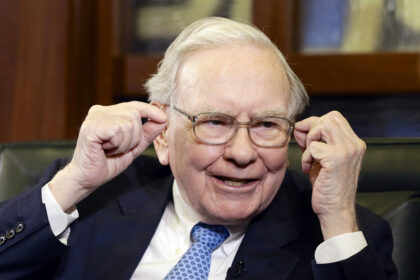 morte-de-munger-traz-atencao-para-sucessao-na-berkshire-confira