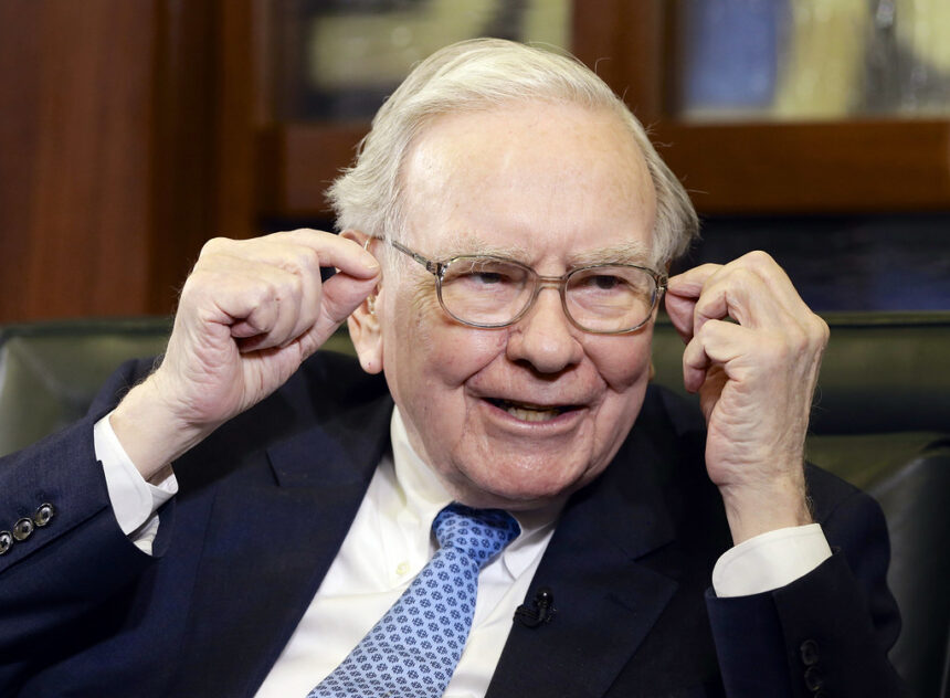 morte-de-munger-traz-atencao-para-sucessao-na-berkshire-confira