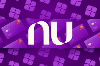 nubank-registra-lucro-líquido-de-us303-mi-no-3-trimestre-com-receita-recorde