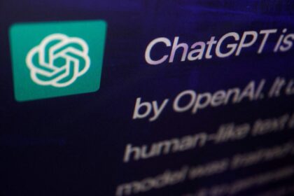 openai-busca-uso-do-chatgpt-na-educação