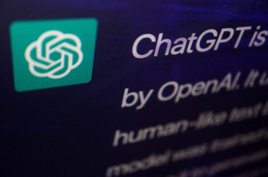 openai-busca-uso-do-chatgpt-na-educação