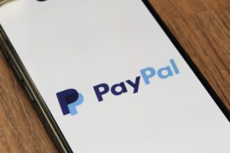 paypal-agora-pode-oferecer-servicos-relacionados-a-criptoativos-no-reino-unido