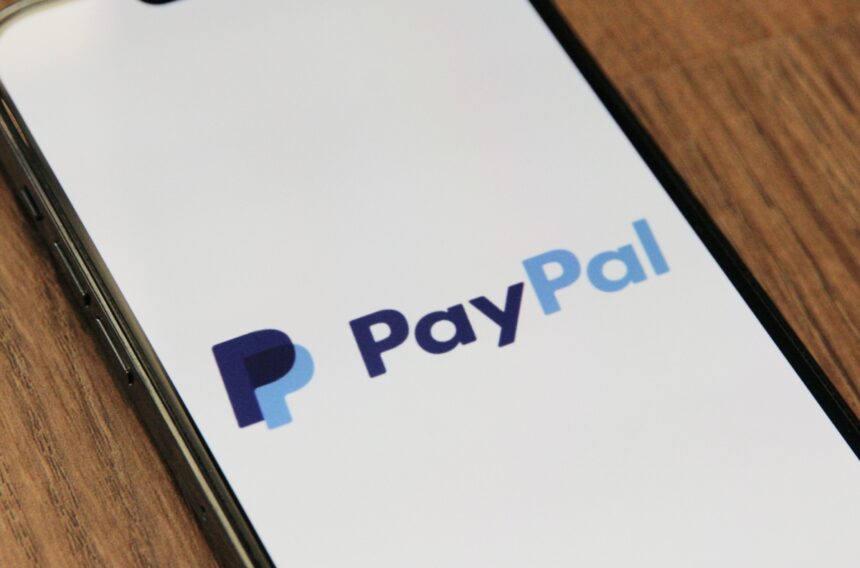 paypal-agora-pode-oferecer-servicos-relacionados-a-criptoativos-no-reino-unido