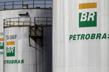 petrobras-busca-renegociar-acordo-com-cade-sobre-vendas-de-refinarias-confira