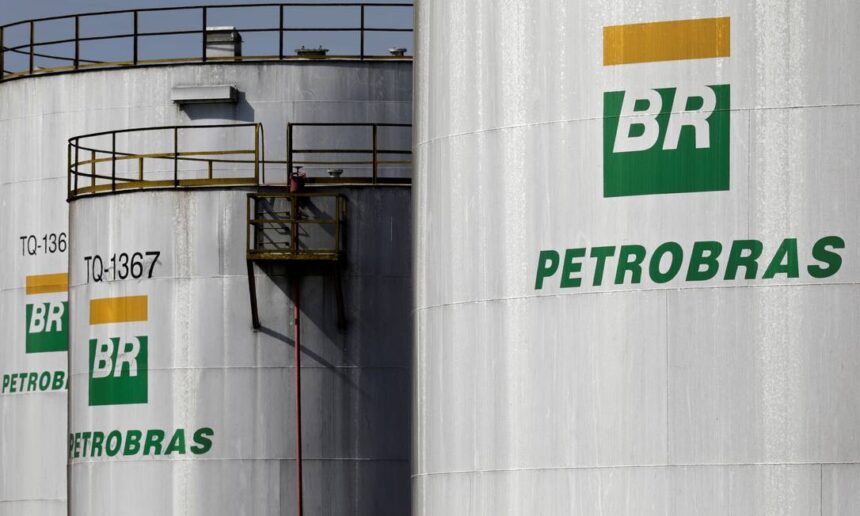 petrobras-busca-renegociar-acordo-com-cade-sobre-vendas-de-refinarias-confira