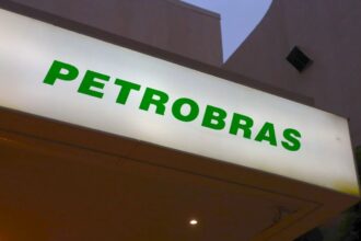 petrobras-enviará-sonda-para-perfuração-em-potiguar-em-breve