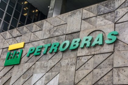 petrobras-reserva-de-capital-recebe-criticas-por-exagero-e-procrastinacao