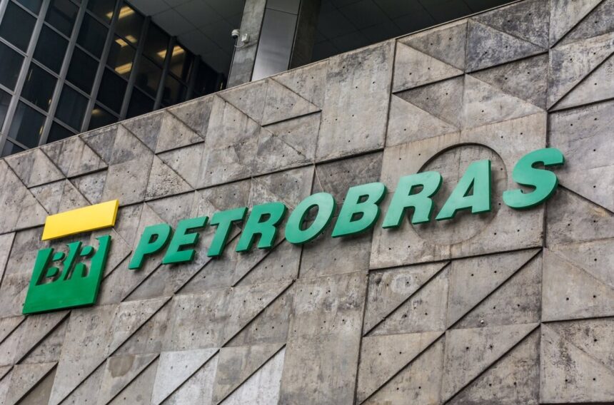 petrobras-reserva-de-capital-recebe-criticas-por-exagero-e-procrastinacao