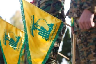 policia-federal-prende-terceiro-suspeito-com-vínculos-ao-hezbollah