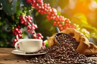 preços-do-café-sobem-7%-em-nova-york-após-redução-nos-estoques