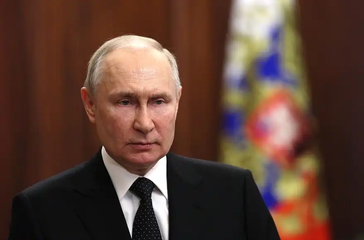 putin-continuara-liderando-a-russia-alem-de-2024-afirmam-fontes