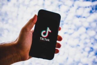 questões-com-tiktok-ainda-sem-solução-diz-secretária-do-tesouro-dos-eua