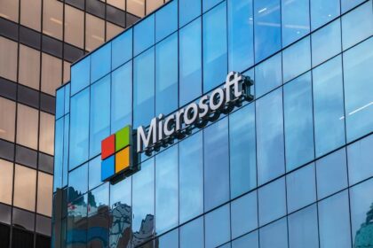 reino-unido-revisara-antitruste-apos-caso-microsoft-activision-confira