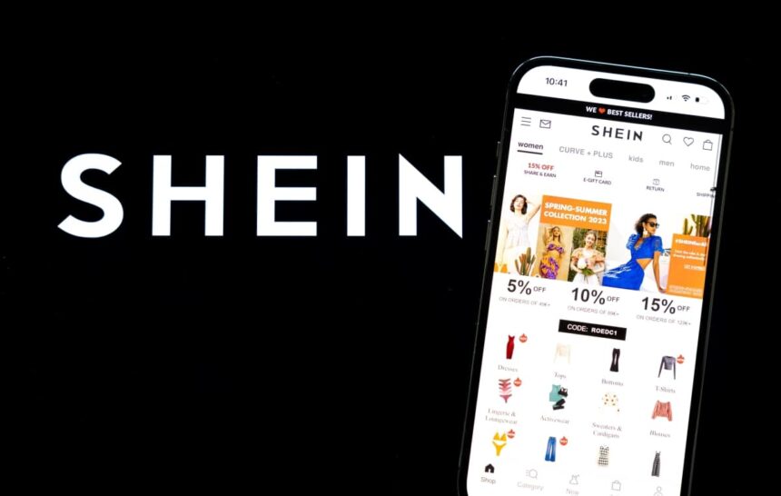 shein-solicita-ipo-nos-eua-segundo-wsj-confira