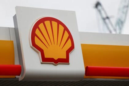 shell-registra-lucro-de-us-62-bi-no-3-trimestre-e-aumenta-recompras-de-acoes