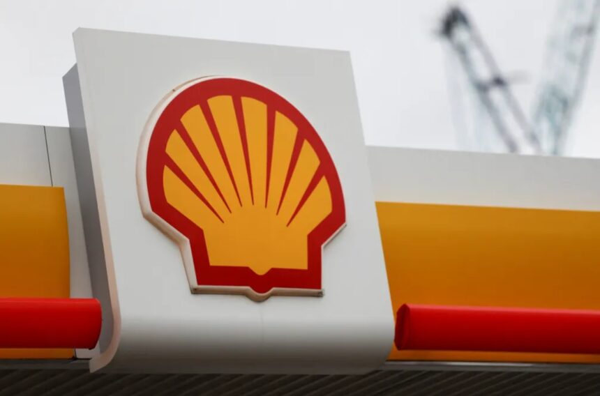 shell-registra-lucro-de-us-62-bi-no-3-trimestre-e-aumenta-recompras-de-acoes