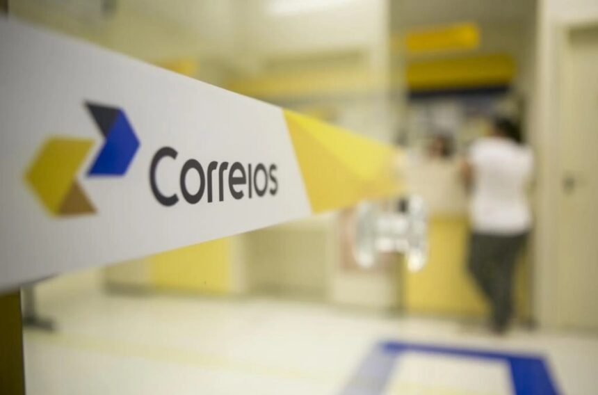 trabalhadores-correios-sp-e-rj-avaliam-greve