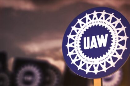 uaw-fecha-acordos-historicos-com-montadoras-foco-agora-e-sindicalizar-tesla-e-empresas-estrangeiras