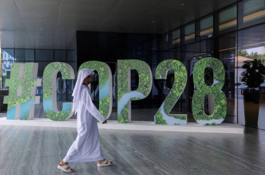 ue-eua-e-cop28-querem-acordo-global-para-triplicar-energias-renovaveis