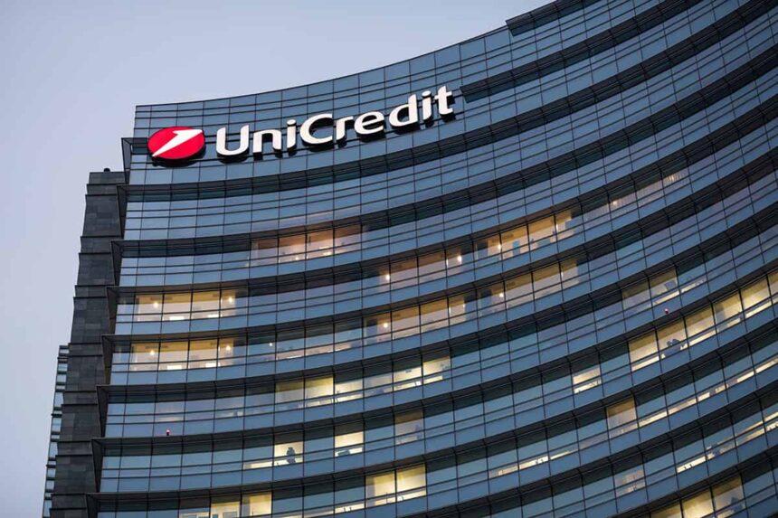 unicredit-removido-ubs-e-bancos-chineses-avancam-no-ranking-global-confira