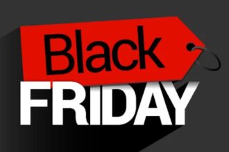 varejo-brasileiro-se-prepara-para-nova-fase-da-black-friday-de-acordo-com-consultoria