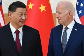 xi-alerta-biden-taiwan-é-principal-desafio-bilateral