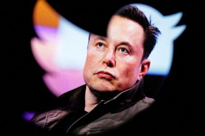 elon-musk-segue-novo-rumo-após-insultar-anunciantes