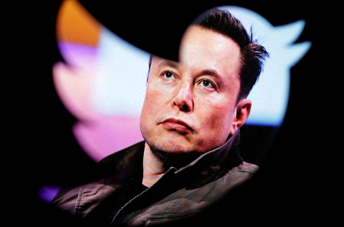 elon-musk-segue-novo-rumo-após-insultar-anunciantes