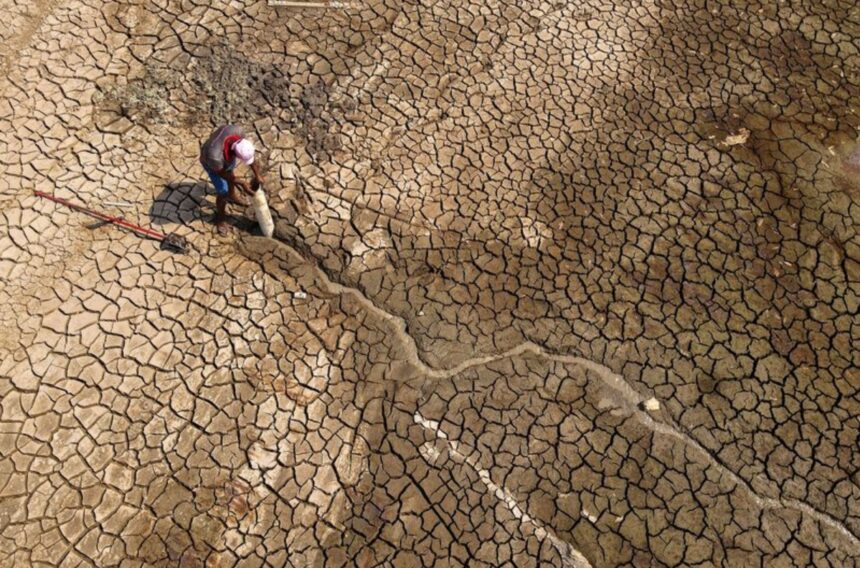 seca-na-amazônia-agravada-por-mudanças-climáticas-pode-persistir-até-2026