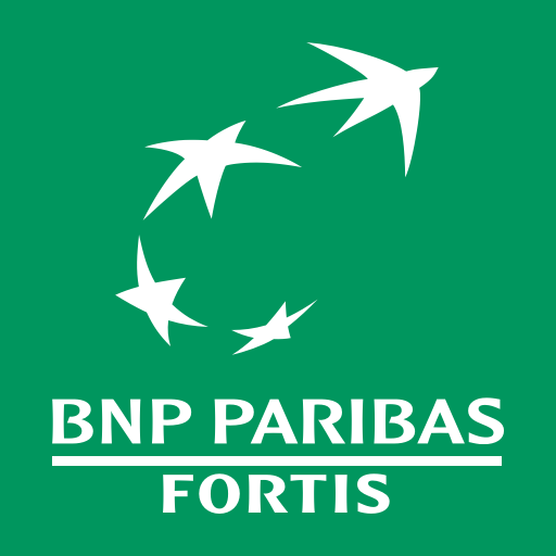 BNP-Paribas-Fortis