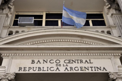 Imagem-do-Banco-Central-da-Republica-da-Argentina-BCRA-instituicao-elevou-os-juros-para-695