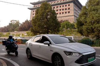 china-alerta-para-guerra-de-precos-em-carros-eletricos