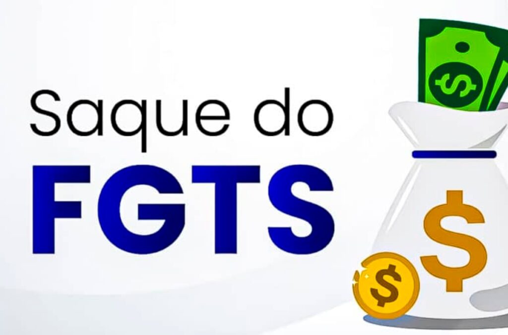 Fgts 2024 Saque Aniversário Com Regras Atualizadas A Partir De Abril