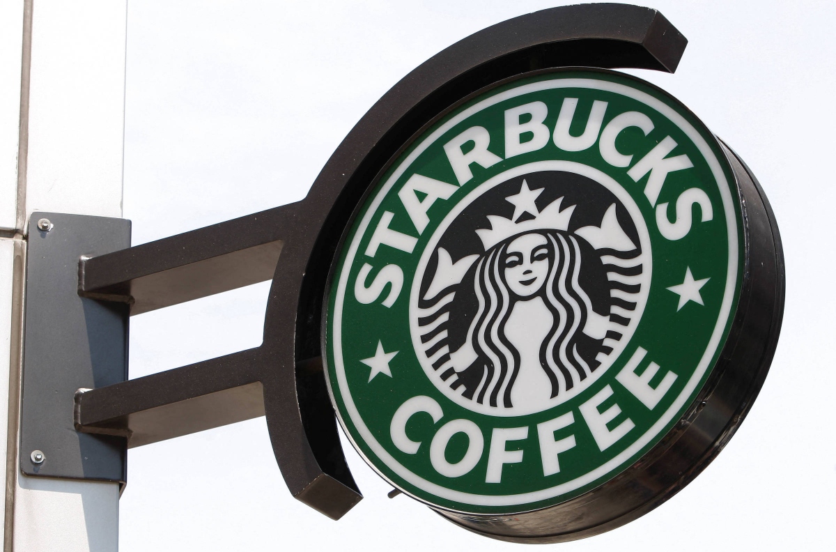 southrock-aprova-oferta-da-operadora-para-aquisicao-de-unidades-da-starbucks