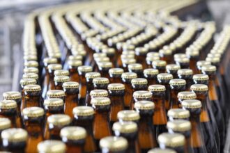 ambev-anuncia-mudanca-para-inovar-producao-e-melhorar-qualidade-de-cervejas
