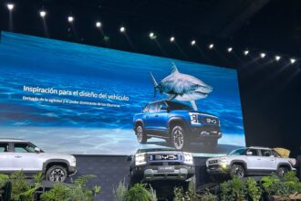 byd-consolida-presenca-no-mexico-e-mira-expansao-no-mercado-americano