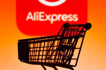 como-comprar-no-aliexpress-sem-ser-taxado-guia-de-economia-2024