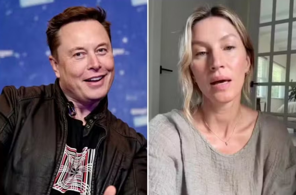 elon-musk-faz-doacoes-ao-rs-e-divulga-video-solidario-com-gisele-bundchen