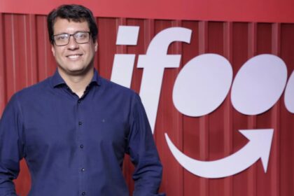 fabricio-bloisi-do-ifood-lidera-expansao-global-de-gigante-dos-paises-baixos