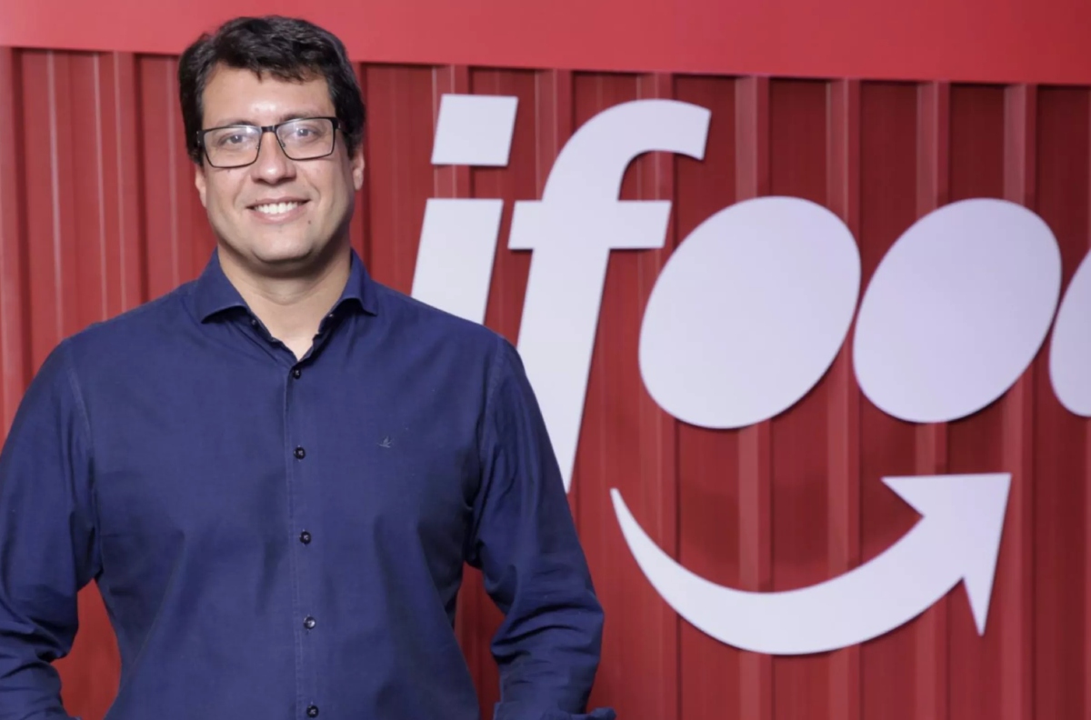 fabricio-bloisi-do-ifood-lidera-expansao-global-de-gigante-dos-paises-baixos