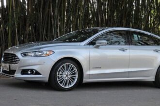 ford-fusion-luxo-acessivel-no-brasil-com-economia-e-tecnologia-de-ponta