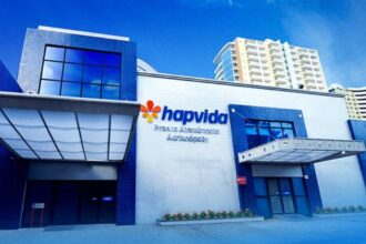 hapvida-hapv3-acoes-valorizam-apos-resultados-e-indicam-recuperacao