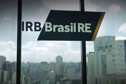 irb-brasil-re-irbr3-alcanca-lucro-recorde-de-rs-79-1-mi-no-1-trimestre